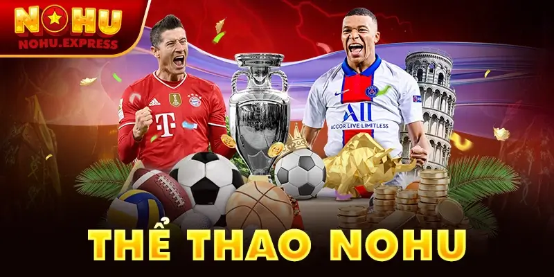 Thể thao trực tuyến