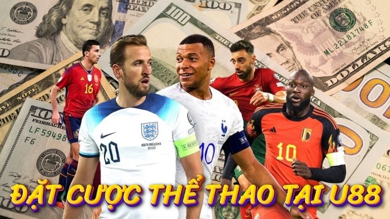 người chơi cần nắm rõ các quy định