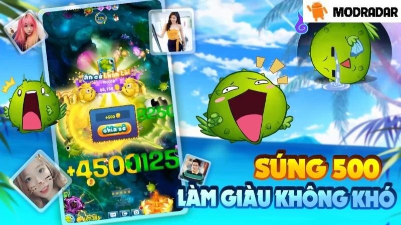 Lợi Ích Khi Tham Gia Cá Zingplay Tại Nohu Và Các Chương Trình Khuyến Mãi Hấp Dẫn